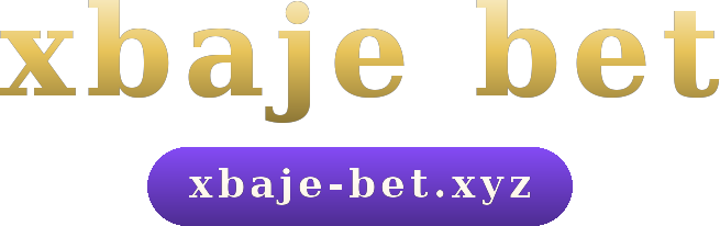 xbaje bet logo