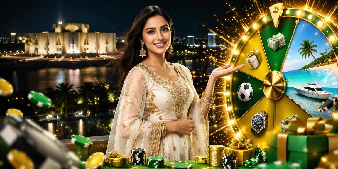 xbaje bet লাইভ মেগা রুলেট