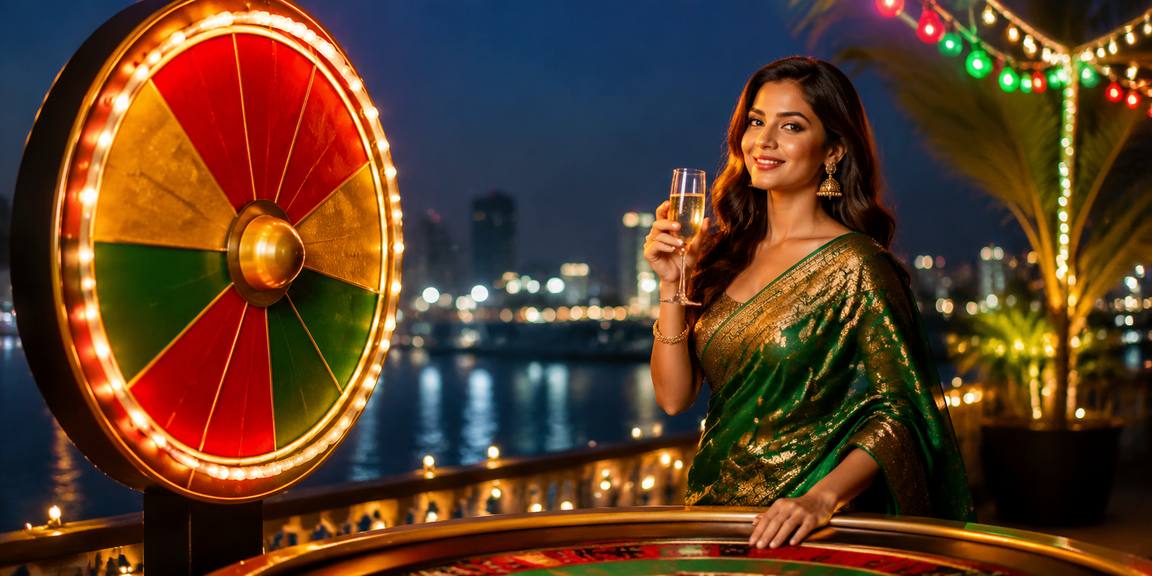 xbaje bet ব্যাডমিন্টন বেট