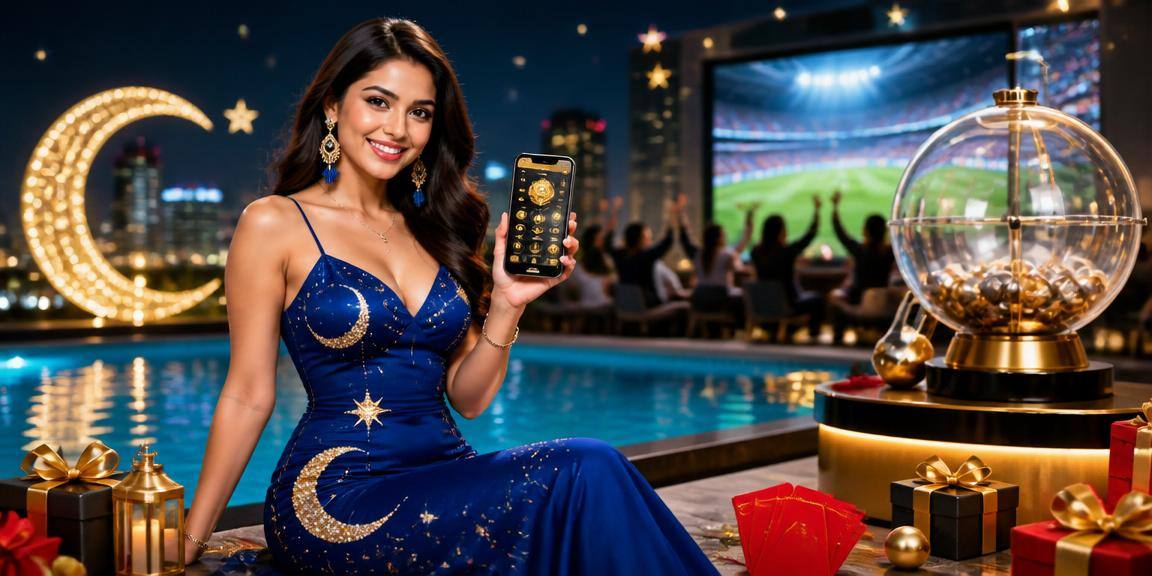 xbaje bet mobile gaming