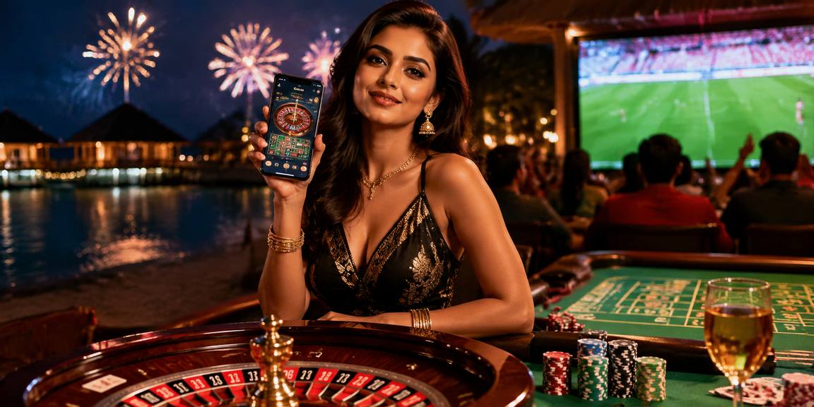xbaje bet আমরা যেভাবে ব্যাডমিন্টন বেটিং সাজিয়েছি