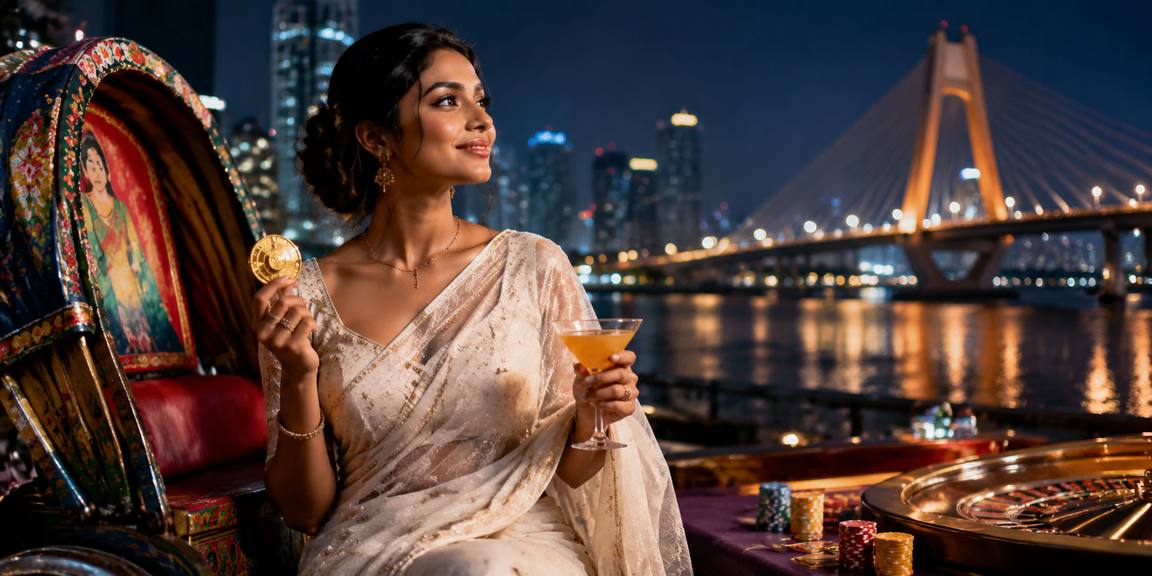 xbaje bet লাইভ মেগা রুলেট